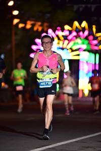 BIB: 46718
                            <button type="button" onclick="openModal(15111820)" class="btn btn-primary btn-sm float-right btn-popup" data-toggle="modal" data-target=".modal-high-quality">
                        <i class="fas fa-shopping-cart"></i> Add to Cart
                    </button>
                                            <button type="button" onclick="isThisMe(15111820, true)" class="btn btn-success btn-sm float-right btn-popup btn-isme hidden" data-toggle="tooltip" data-placement="bottom" title="นี่คือรูปของคุณใช่ไหม คลิกที่นี่เพื่อเอาเข้าอัลบั้ม">
                        <i class="fas fa-plus"></i> Add to album
                    </button>
                    <button type="button" onclick="isThisMe(15111820, false)" class="btn btn-warning btn-sm float-right btn-popup btn-isnotme hidden">
                        <i class="fas fa-ban"></i> Remove from album
                    </button>