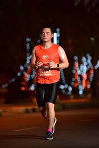 BIB: 26435
                            <button type="button" onclick="openModal(15268196)" class="btn btn-primary btn-sm float-right btn-popup" data-toggle="modal" data-target=".modal-high-quality">
                        <i class="fas fa-shopping-cart"></i> Add to Cart
                    </button>
                                            <button type="button" onclick="isThisMe(15268196, true)" class="btn btn-success btn-sm float-right btn-popup btn-isme hidden" data-toggle="tooltip" data-placement="bottom" title="นี่คือรูปของคุณใช่ไหม คลิกที่นี่เพื่อเอาเข้าอัลบั้ม">
                        <i class="fas fa-plus"></i> Add to album
                    </button>
                    <button type="button" onclick="isThisMe(15268196, false)" class="btn btn-warning btn-sm float-right btn-popup btn-isnotme hidden">
                        <i class="fas fa-ban"></i> Remove from album
                    </button>