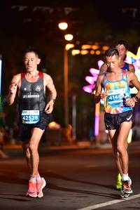 BIB: 4146, 42528
                            <button type="button" onclick="openModal(15068111)" class="btn btn-primary btn-sm float-right btn-popup" data-toggle="modal" data-target=".modal-high-quality">
                        <i class="fas fa-shopping-cart"></i> Add to Cart
                    </button>
                                            <button type="button" onclick="isThisMe(15068111, true)" class="btn btn-success btn-sm float-right btn-popup btn-isme hidden" data-toggle="tooltip" data-placement="bottom" title="นี่คือรูปของคุณใช่ไหม คลิกที่นี่เพื่อเอาเข้าอัลบั้ม">
                        <i class="fas fa-plus"></i> Add to album
                    </button>
                    <button type="button" onclick="isThisMe(15068111, false)" class="btn btn-warning btn-sm float-right btn-popup btn-isnotme hidden">
                        <i class="fas fa-ban"></i> Remove from album
                    </button>