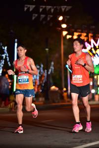 BIB: 42117, 20324
                            <button type="button" onclick="openModal(15074098)" class="btn btn-primary btn-sm float-right btn-popup" data-toggle="modal" data-target=".modal-high-quality">
                        <i class="fas fa-shopping-cart"></i> Add to Cart
                    </button>
                                            <button type="button" onclick="isThisMe(15074098, true)" class="btn btn-success btn-sm float-right btn-popup btn-isme hidden" data-toggle="tooltip" data-placement="bottom" title="นี่คือรูปของคุณใช่ไหม คลิกที่นี่เพื่อเอาเข้าอัลบั้ม">
                        <i class="fas fa-plus"></i> Add to album
                    </button>
                    <button type="button" onclick="isThisMe(15074098, false)" class="btn btn-warning btn-sm float-right btn-popup btn-isnotme hidden">
                        <i class="fas fa-ban"></i> Remove from album
                    </button>