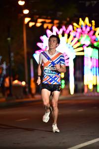 BIB: 41970
                            <button type="button" onclick="openModal(15433314)" class="btn btn-primary btn-sm float-right btn-popup" data-toggle="modal" data-target=".modal-high-quality">
                        <i class="fas fa-shopping-cart"></i> Add to Cart
                    </button>
                                            <button type="button" onclick="isThisMe(15433314, true)" class="btn btn-success btn-sm float-right btn-popup btn-isme hidden" data-toggle="tooltip" data-placement="bottom" title="นี่คือรูปของคุณใช่ไหม คลิกที่นี่เพื่อเอาเข้าอัลบั้ม">
                        <i class="fas fa-plus"></i> Add to album
                    </button>
                    <button type="button" onclick="isThisMe(15433314, false)" class="btn btn-warning btn-sm float-right btn-popup btn-isnotme hidden">
                        <i class="fas fa-ban"></i> Remove from album
                    </button>