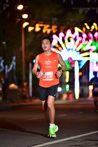 BIB: 27216
                            <button type="button" onclick="openModal(15106619)" class="btn btn-primary btn-sm float-right btn-popup" data-toggle="modal" data-target=".modal-high-quality">
                        <i class="fas fa-shopping-cart"></i> Add to Cart
                    </button>
                                            <button type="button" onclick="isThisMe(15106619, true)" class="btn btn-success btn-sm float-right btn-popup btn-isme hidden" data-toggle="tooltip" data-placement="bottom" title="นี่คือรูปของคุณใช่ไหม คลิกที่นี่เพื่อเอาเข้าอัลบั้ม">
                        <i class="fas fa-plus"></i> Add to album
                    </button>
                    <button type="button" onclick="isThisMe(15106619, false)" class="btn btn-warning btn-sm float-right btn-popup btn-isnotme hidden">
                        <i class="fas fa-ban"></i> Remove from album
                    </button>
