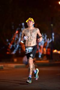 BIB: 093
                            <button type="button" onclick="openModal(15433206)" class="btn btn-primary btn-sm float-right btn-popup" data-toggle="modal" data-target=".modal-high-quality">
                        <i class="fas fa-shopping-cart"></i> Add to Cart
                    </button>
                                            <button type="button" onclick="isThisMe(15433206, true)" class="btn btn-success btn-sm float-right btn-popup btn-isme hidden" data-toggle="tooltip" data-placement="bottom" title="นี่คือรูปของคุณใช่ไหม คลิกที่นี่เพื่อเอาเข้าอัลบั้ม">
                        <i class="fas fa-plus"></i> Add to album
                    </button>
                    <button type="button" onclick="isThisMe(15433206, false)" class="btn btn-warning btn-sm float-right btn-popup btn-isnotme hidden">
                        <i class="fas fa-ban"></i> Remove from album
                    </button>