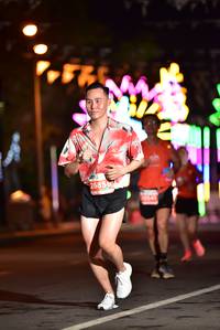 BIB: 26856
                            <button type="button" onclick="openModal(15101206)" class="btn btn-primary btn-sm float-right btn-popup" data-toggle="modal" data-target=".modal-high-quality">
                        <i class="fas fa-shopping-cart"></i> Add to Cart
                    </button>
                                            <button type="button" onclick="isThisMe(15101206, true)" class="btn btn-success btn-sm float-right btn-popup btn-isme hidden" data-toggle="tooltip" data-placement="bottom" title="นี่คือรูปของคุณใช่ไหม คลิกที่นี่เพื่อเอาเข้าอัลบั้ม">
                        <i class="fas fa-plus"></i> Add to album
                    </button>
                    <button type="button" onclick="isThisMe(15101206, false)" class="btn btn-warning btn-sm float-right btn-popup btn-isnotme hidden">
                        <i class="fas fa-ban"></i> Remove from album
                    </button>