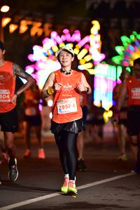 BIB: 504, 391, 2958
                            <button type="button" onclick="openModal(15268237)" class="btn btn-primary btn-sm float-right btn-popup" data-toggle="modal" data-target=".modal-high-quality">
                        <i class="fas fa-shopping-cart"></i> Add to Cart
                    </button>
                                            <button type="button" onclick="isThisMe(15268237, true)" class="btn btn-success btn-sm float-right btn-popup btn-isme hidden" data-toggle="tooltip" data-placement="bottom" title="นี่คือรูปของคุณใช่ไหม คลิกที่นี่เพื่อเอาเข้าอัลบั้ม">
                        <i class="fas fa-plus"></i> Add to album
                    </button>
                    <button type="button" onclick="isThisMe(15268237, false)" class="btn btn-warning btn-sm float-right btn-popup btn-isnotme hidden">
                        <i class="fas fa-ban"></i> Remove from album
                    </button>