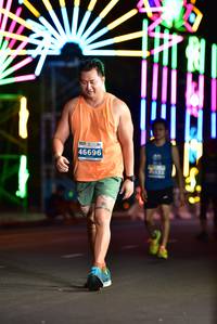 BIB: 46696
                            <button type="button" onclick="openModal(14992175)" class="btn btn-primary btn-sm float-right btn-popup" data-toggle="modal" data-target=".modal-high-quality">
                        <i class="fas fa-shopping-cart"></i> Add to Cart
                    </button>
                                            <button type="button" onclick="isThisMe(14992175, true)" class="btn btn-success btn-sm float-right btn-popup btn-isme hidden" data-toggle="tooltip" data-placement="bottom" title="นี่คือรูปของคุณใช่ไหม คลิกที่นี่เพื่อเอาเข้าอัลบั้ม">
                        <i class="fas fa-plus"></i> Add to album
                    </button>
                    <button type="button" onclick="isThisMe(14992175, false)" class="btn btn-warning btn-sm float-right btn-popup btn-isnotme hidden">
                        <i class="fas fa-ban"></i> Remove from album
                    </button>