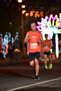 BIB: 22232
                            <button type="button" onclick="openModal(15105839)" class="btn btn-primary btn-sm float-right btn-popup" data-toggle="modal" data-target=".modal-high-quality">
                        <i class="fas fa-shopping-cart"></i> Add to Cart
                    </button>
                                            <button type="button" onclick="isThisMe(15105839, true)" class="btn btn-success btn-sm float-right btn-popup btn-isme hidden" data-toggle="tooltip" data-placement="bottom" title="นี่คือรูปของคุณใช่ไหม คลิกที่นี่เพื่อเอาเข้าอัลบั้ม">
                        <i class="fas fa-plus"></i> Add to album
                    </button>
                    <button type="button" onclick="isThisMe(15105839, false)" class="btn btn-warning btn-sm float-right btn-popup btn-isnotme hidden">
                        <i class="fas fa-ban"></i> Remove from album
                    </button>