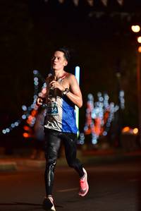 BIB: 5734
                            <button type="button" onclick="openModal(15420188)" class="btn btn-primary btn-sm float-right btn-popup" data-toggle="modal" data-target=".modal-high-quality">
                        <i class="fas fa-shopping-cart"></i> Add to Cart
                    </button>
                                            <button type="button" onclick="isThisMe(15420188, true)" class="btn btn-success btn-sm float-right btn-popup btn-isme hidden" data-toggle="tooltip" data-placement="bottom" title="นี่คือรูปของคุณใช่ไหม คลิกที่นี่เพื่อเอาเข้าอัลบั้ม">
                        <i class="fas fa-plus"></i> Add to album
                    </button>
                    <button type="button" onclick="isThisMe(15420188, false)" class="btn btn-warning btn-sm float-right btn-popup btn-isnotme hidden">
                        <i class="fas fa-ban"></i> Remove from album
                    </button>