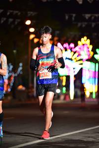 BIB: 2674
                            <button type="button" onclick="openModal(15108316)" class="btn btn-primary btn-sm float-right btn-popup" data-toggle="modal" data-target=".modal-high-quality">
                        <i class="fas fa-shopping-cart"></i> Add to Cart
                    </button>
                                            <button type="button" onclick="isThisMe(15108316, true)" class="btn btn-success btn-sm float-right btn-popup btn-isme hidden" data-toggle="tooltip" data-placement="bottom" title="นี่คือรูปของคุณใช่ไหม คลิกที่นี่เพื่อเอาเข้าอัลบั้ม">
                        <i class="fas fa-plus"></i> Add to album
                    </button>
                    <button type="button" onclick="isThisMe(15108316, false)" class="btn btn-warning btn-sm float-right btn-popup btn-isnotme hidden">
                        <i class="fas fa-ban"></i> Remove from album
                    </button>