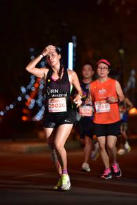 BIB: 29026, 25521
                            <button type="button" onclick="openModal(15269386)" class="btn btn-primary btn-sm float-right btn-popup" data-toggle="modal" data-target=".modal-high-quality">
                        <i class="fas fa-shopping-cart"></i> Add to Cart
                    </button>
                                            <button type="button" onclick="isThisMe(15269386, true)" class="btn btn-success btn-sm float-right btn-popup btn-isme hidden" data-toggle="tooltip" data-placement="bottom" title="นี่คือรูปของคุณใช่ไหม คลิกที่นี่เพื่อเอาเข้าอัลบั้ม">
                        <i class="fas fa-plus"></i> Add to album
                    </button>
                    <button type="button" onclick="isThisMe(15269386, false)" class="btn btn-warning btn-sm float-right btn-popup btn-isnotme hidden">
                        <i class="fas fa-ban"></i> Remove from album
                    </button>