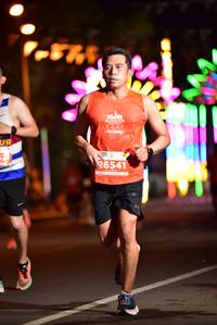 BIB: 26541
                            <button type="button" onclick="openModal(15266788)" class="btn btn-primary btn-sm float-right btn-popup" data-toggle="modal" data-target=".modal-high-quality">
                        <i class="fas fa-shopping-cart"></i> Add to Cart
                    </button>
                                            <button type="button" onclick="isThisMe(15266788, true)" class="btn btn-success btn-sm float-right btn-popup btn-isme hidden" data-toggle="tooltip" data-placement="bottom" title="นี่คือรูปของคุณใช่ไหม คลิกที่นี่เพื่อเอาเข้าอัลบั้ม">
                        <i class="fas fa-plus"></i> Add to album
                    </button>
                    <button type="button" onclick="isThisMe(15266788, false)" class="btn btn-warning btn-sm float-right btn-popup btn-isnotme hidden">
                        <i class="fas fa-ban"></i> Remove from album
                    </button>