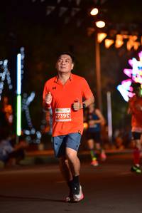 BIB: 27399
                            <button type="button" onclick="openModal(15266150)" class="btn btn-primary btn-sm float-right btn-popup" data-toggle="modal" data-target=".modal-high-quality">
                        <i class="fas fa-shopping-cart"></i> Add to Cart
                    </button>
                                            <button type="button" onclick="isThisMe(15266150, true)" class="btn btn-success btn-sm float-right btn-popup btn-isme hidden" data-toggle="tooltip" data-placement="bottom" title="นี่คือรูปของคุณใช่ไหม คลิกที่นี่เพื่อเอาเข้าอัลบั้ม">
                        <i class="fas fa-plus"></i> Add to album
                    </button>
                    <button type="button" onclick="isThisMe(15266150, false)" class="btn btn-warning btn-sm float-right btn-popup btn-isnotme hidden">
                        <i class="fas fa-ban"></i> Remove from album
                    </button>