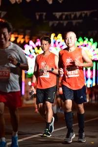 BIB: 652, 26973, 26318
                            <button type="button" onclick="openModal(15269350)" class="btn btn-primary btn-sm float-right btn-popup" data-toggle="modal" data-target=".modal-high-quality">
                        <i class="fas fa-shopping-cart"></i> Add to Cart
                    </button>
                                            <button type="button" onclick="isThisMe(15269350, true)" class="btn btn-success btn-sm float-right btn-popup btn-isme hidden" data-toggle="tooltip" data-placement="bottom" title="นี่คือรูปของคุณใช่ไหม คลิกที่นี่เพื่อเอาเข้าอัลบั้ม">
                        <i class="fas fa-plus"></i> Add to album
                    </button>
                    <button type="button" onclick="isThisMe(15269350, false)" class="btn btn-warning btn-sm float-right btn-popup btn-isnotme hidden">
                        <i class="fas fa-ban"></i> Remove from album
                    </button>