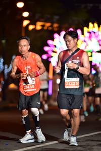 BIB: 21448, 21223
                            <button type="button" onclick="openModal(15105537)" class="btn btn-primary btn-sm float-right btn-popup" data-toggle="modal" data-target=".modal-high-quality">
                        <i class="fas fa-shopping-cart"></i> Add to Cart
                    </button>
                                            <button type="button" onclick="isThisMe(15105537, true)" class="btn btn-success btn-sm float-right btn-popup btn-isme hidden" data-toggle="tooltip" data-placement="bottom" title="นี่คือรูปของคุณใช่ไหม คลิกที่นี่เพื่อเอาเข้าอัลบั้ม">
                        <i class="fas fa-plus"></i> Add to album
                    </button>
                    <button type="button" onclick="isThisMe(15105537, false)" class="btn btn-warning btn-sm float-right btn-popup btn-isnotme hidden">
                        <i class="fas fa-ban"></i> Remove from album
                    </button>