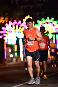 BIB: 25871, 21037
                            <button type="button" onclick="openModal(15265476)" class="btn btn-primary btn-sm float-right btn-popup" data-toggle="modal" data-target=".modal-high-quality">
                        <i class="fas fa-shopping-cart"></i> Add to Cart
                    </button>
                                            <button type="button" onclick="isThisMe(15265476, true)" class="btn btn-success btn-sm float-right btn-popup btn-isme hidden" data-toggle="tooltip" data-placement="bottom" title="นี่คือรูปของคุณใช่ไหม คลิกที่นี่เพื่อเอาเข้าอัลบั้ม">
                        <i class="fas fa-plus"></i> Add to album
                    </button>
                    <button type="button" onclick="isThisMe(15265476, false)" class="btn btn-warning btn-sm float-right btn-popup btn-isnotme hidden">
                        <i class="fas fa-ban"></i> Remove from album
                    </button>