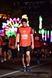 BIB: 25175
                            <button type="button" onclick="openModal(15285683)" class="btn btn-primary btn-sm float-right btn-popup" data-toggle="modal" data-target=".modal-high-quality">
                        <i class="fas fa-shopping-cart"></i> Add to Cart
                    </button>
                                            <button type="button" onclick="isThisMe(15285683, true)" class="btn btn-success btn-sm float-right btn-popup btn-isme hidden" data-toggle="tooltip" data-placement="bottom" title="นี่คือรูปของคุณใช่ไหม คลิกที่นี่เพื่อเอาเข้าอัลบั้ม">
                        <i class="fas fa-plus"></i> Add to album
                    </button>
                    <button type="button" onclick="isThisMe(15285683, false)" class="btn btn-warning btn-sm float-right btn-popup btn-isnotme hidden">
                        <i class="fas fa-ban"></i> Remove from album
                    </button>