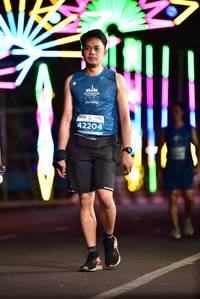 BIB: 2021, 42204
                            <button type="button" onclick="openModal(15293873)" class="btn btn-primary btn-sm float-right btn-popup" data-toggle="modal" data-target=".modal-high-quality">
                        <i class="fas fa-shopping-cart"></i> Add to Cart
                    </button>
                                            <button type="button" onclick="isThisMe(15293873, true)" class="btn btn-success btn-sm float-right btn-popup btn-isme hidden" data-toggle="tooltip" data-placement="bottom" title="นี่คือรูปของคุณใช่ไหม คลิกที่นี่เพื่อเอาเข้าอัลบั้ม">
                        <i class="fas fa-plus"></i> Add to album
                    </button>
                    <button type="button" onclick="isThisMe(15293873, false)" class="btn btn-warning btn-sm float-right btn-popup btn-isnotme hidden">
                        <i class="fas fa-ban"></i> Remove from album
                    </button>
