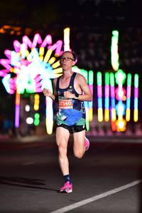 BIB: 27340
                            <button type="button" onclick="openModal(15420797)" class="btn btn-primary btn-sm float-right btn-popup" data-toggle="modal" data-target=".modal-high-quality">
                        <i class="fas fa-shopping-cart"></i> Add to Cart
                    </button>
                                            <button type="button" onclick="isThisMe(15420797, true)" class="btn btn-success btn-sm float-right btn-popup btn-isme hidden" data-toggle="tooltip" data-placement="bottom" title="นี่คือรูปของคุณใช่ไหม คลิกที่นี่เพื่อเอาเข้าอัลบั้ม">
                        <i class="fas fa-plus"></i> Add to album
                    </button>
                    <button type="button" onclick="isThisMe(15420797, false)" class="btn btn-warning btn-sm float-right btn-popup btn-isnotme hidden">
                        <i class="fas fa-ban"></i> Remove from album
                    </button>