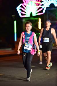 BIB: 42717
                            <button type="button" onclick="openModal(15298859)" class="btn btn-primary btn-sm float-right btn-popup" data-toggle="modal" data-target=".modal-high-quality">
                        <i class="fas fa-shopping-cart"></i> Add to Cart
                    </button>
                                            <button type="button" onclick="isThisMe(15298859, true)" class="btn btn-success btn-sm float-right btn-popup btn-isme hidden" data-toggle="tooltip" data-placement="bottom" title="นี่คือรูปของคุณใช่ไหม คลิกที่นี่เพื่อเอาเข้าอัลบั้ม">
                        <i class="fas fa-plus"></i> Add to album
                    </button>
                    <button type="button" onclick="isThisMe(15298859, false)" class="btn btn-warning btn-sm float-right btn-popup btn-isnotme hidden">
                        <i class="fas fa-ban"></i> Remove from album
                    </button>