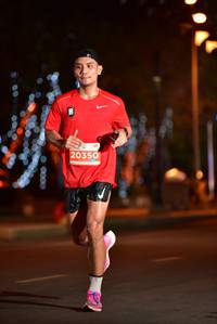 BIB: 20350
                            <button type="button" onclick="openModal(15067454)" class="btn btn-primary btn-sm float-right btn-popup" data-toggle="modal" data-target=".modal-high-quality">
                        <i class="fas fa-shopping-cart"></i> Add to Cart
                    </button>
                                            <button type="button" onclick="isThisMe(15067454, true)" class="btn btn-success btn-sm float-right btn-popup btn-isme hidden" data-toggle="tooltip" data-placement="bottom" title="นี่คือรูปของคุณใช่ไหม คลิกที่นี่เพื่อเอาเข้าอัลบั้ม">
                        <i class="fas fa-plus"></i> Add to album
                    </button>
                    <button type="button" onclick="isThisMe(15067454, false)" class="btn btn-warning btn-sm float-right btn-popup btn-isnotme hidden">
                        <i class="fas fa-ban"></i> Remove from album
                    </button>