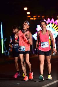 BIB: 42431, 48147, 47406
                            <button type="button" onclick="openModal(15317027)" class="btn btn-primary btn-sm float-right btn-popup" data-toggle="modal" data-target=".modal-high-quality">
                        <i class="fas fa-shopping-cart"></i> Add to Cart
                    </button>
                                            <button type="button" onclick="isThisMe(15317027, true)" class="btn btn-success btn-sm float-right btn-popup btn-isme hidden" data-toggle="tooltip" data-placement="bottom" title="นี่คือรูปของคุณใช่ไหม คลิกที่นี่เพื่อเอาเข้าอัลบั้ม">
                        <i class="fas fa-plus"></i> Add to album
                    </button>
                    <button type="button" onclick="isThisMe(15317027, false)" class="btn btn-warning btn-sm float-right btn-popup btn-isnotme hidden">
                        <i class="fas fa-ban"></i> Remove from album
                    </button>