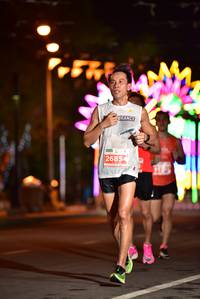 BIB: 2689
                            <button type="button" onclick="openModal(15068512)" class="btn btn-primary btn-sm float-right btn-popup" data-toggle="modal" data-target=".modal-high-quality">
                        <i class="fas fa-shopping-cart"></i> Add to Cart
                    </button>
                                            <button type="button" onclick="isThisMe(15068512, true)" class="btn btn-success btn-sm float-right btn-popup btn-isme hidden" data-toggle="tooltip" data-placement="bottom" title="นี่คือรูปของคุณใช่ไหม คลิกที่นี่เพื่อเอาเข้าอัลบั้ม">
                        <i class="fas fa-plus"></i> Add to album
                    </button>
                    <button type="button" onclick="isThisMe(15068512, false)" class="btn btn-warning btn-sm float-right btn-popup btn-isnotme hidden">
                        <i class="fas fa-ban"></i> Remove from album
                    </button>