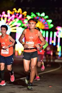 BIB: 704, 28884
                            <button type="button" onclick="openModal(15103086)" class="btn btn-primary btn-sm float-right btn-popup" data-toggle="modal" data-target=".modal-high-quality">
                        <i class="fas fa-shopping-cart"></i> Add to Cart
                    </button>
                                            <button type="button" onclick="isThisMe(15103086, true)" class="btn btn-success btn-sm float-right btn-popup btn-isme hidden" data-toggle="tooltip" data-placement="bottom" title="นี่คือรูปของคุณใช่ไหม คลิกที่นี่เพื่อเอาเข้าอัลบั้ม">
                        <i class="fas fa-plus"></i> Add to album
                    </button>
                    <button type="button" onclick="isThisMe(15103086, false)" class="btn btn-warning btn-sm float-right btn-popup btn-isnotme hidden">
                        <i class="fas fa-ban"></i> Remove from album
                    </button>