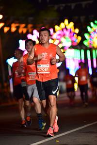 BIB: 27081, 9327
                            <button type="button" onclick="openModal(15267622)" class="btn btn-primary btn-sm float-right btn-popup" data-toggle="modal" data-target=".modal-high-quality">
                        <i class="fas fa-shopping-cart"></i> Add to Cart
                    </button>
                                            <button type="button" onclick="isThisMe(15267622, true)" class="btn btn-success btn-sm float-right btn-popup btn-isme hidden" data-toggle="tooltip" data-placement="bottom" title="นี่คือรูปของคุณใช่ไหม คลิกที่นี่เพื่อเอาเข้าอัลบั้ม">
                        <i class="fas fa-plus"></i> Add to album
                    </button>
                    <button type="button" onclick="isThisMe(15267622, false)" class="btn btn-warning btn-sm float-right btn-popup btn-isnotme hidden">
                        <i class="fas fa-ban"></i> Remove from album
                    </button>