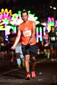 BIB: 27011
                            <button type="button" onclick="openModal(15284272)" class="btn btn-primary btn-sm float-right btn-popup" data-toggle="modal" data-target=".modal-high-quality">
                        <i class="fas fa-shopping-cart"></i> Add to Cart
                    </button>
                                            <button type="button" onclick="isThisMe(15284272, true)" class="btn btn-success btn-sm float-right btn-popup btn-isme hidden" data-toggle="tooltip" data-placement="bottom" title="นี่คือรูปของคุณใช่ไหม คลิกที่นี่เพื่อเอาเข้าอัลบั้ม">
                        <i class="fas fa-plus"></i> Add to album
                    </button>
                    <button type="button" onclick="isThisMe(15284272, false)" class="btn btn-warning btn-sm float-right btn-popup btn-isnotme hidden">
                        <i class="fas fa-ban"></i> Remove from album
                    </button>