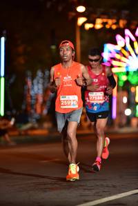 BIB: 27588, 25996
                            <button type="button" onclick="openModal(15099889)" class="btn btn-primary btn-sm float-right btn-popup" data-toggle="modal" data-target=".modal-high-quality">
                        <i class="fas fa-shopping-cart"></i> Add to Cart
                    </button>
                                            <button type="button" onclick="isThisMe(15099889, true)" class="btn btn-success btn-sm float-right btn-popup btn-isme hidden" data-toggle="tooltip" data-placement="bottom" title="นี่คือรูปของคุณใช่ไหม คลิกที่นี่เพื่อเอาเข้าอัลบั้ม">
                        <i class="fas fa-plus"></i> Add to album
                    </button>
                    <button type="button" onclick="isThisMe(15099889, false)" class="btn btn-warning btn-sm float-right btn-popup btn-isnotme hidden">
                        <i class="fas fa-ban"></i> Remove from album
                    </button>