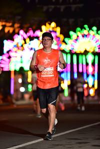 BIB: 22130
                            <button type="button" onclick="openModal(15112512)" class="btn btn-primary btn-sm float-right btn-popup" data-toggle="modal" data-target=".modal-high-quality">
                        <i class="fas fa-shopping-cart"></i> Add to Cart
                    </button>
                                            <button type="button" onclick="isThisMe(15112512, true)" class="btn btn-success btn-sm float-right btn-popup btn-isme hidden" data-toggle="tooltip" data-placement="bottom" title="นี่คือรูปของคุณใช่ไหม คลิกที่นี่เพื่อเอาเข้าอัลบั้ม">
                        <i class="fas fa-plus"></i> Add to album
                    </button>
                    <button type="button" onclick="isThisMe(15112512, false)" class="btn btn-warning btn-sm float-right btn-popup btn-isnotme hidden">
                        <i class="fas fa-ban"></i> Remove from album
                    </button>