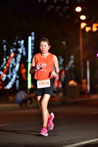 BIB: 29518
                            <button type="button" onclick="openModal(15107064)" class="btn btn-primary btn-sm float-right btn-popup" data-toggle="modal" data-target=".modal-high-quality">
                        <i class="fas fa-shopping-cart"></i> Add to Cart
                    </button>
                                            <button type="button" onclick="isThisMe(15107064, true)" class="btn btn-success btn-sm float-right btn-popup btn-isme hidden" data-toggle="tooltip" data-placement="bottom" title="นี่คือรูปของคุณใช่ไหม คลิกที่นี่เพื่อเอาเข้าอัลบั้ม">
                        <i class="fas fa-plus"></i> Add to album
                    </button>
                    <button type="button" onclick="isThisMe(15107064, false)" class="btn btn-warning btn-sm float-right btn-popup btn-isnotme hidden">
                        <i class="fas fa-ban"></i> Remove from album
                    </button>