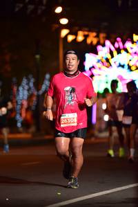 BIB: 26308
                            <button type="button" onclick="openModal(15285490)" class="btn btn-primary btn-sm float-right btn-popup" data-toggle="modal" data-target=".modal-high-quality">
                        <i class="fas fa-shopping-cart"></i> Add to Cart
                    </button>
                                            <button type="button" onclick="isThisMe(15285490, true)" class="btn btn-success btn-sm float-right btn-popup btn-isme hidden" data-toggle="tooltip" data-placement="bottom" title="นี่คือรูปของคุณใช่ไหม คลิกที่นี่เพื่อเอาเข้าอัลบั้ม">
                        <i class="fas fa-plus"></i> Add to album
                    </button>
                    <button type="button" onclick="isThisMe(15285490, false)" class="btn btn-warning btn-sm float-right btn-popup btn-isnotme hidden">
                        <i class="fas fa-ban"></i> Remove from album
                    </button>