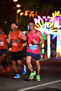 BIB: 22246, 45437
                            <button type="button" onclick="openModal(15108033)" class="btn btn-primary btn-sm float-right btn-popup" data-toggle="modal" data-target=".modal-high-quality">
                        <i class="fas fa-shopping-cart"></i> Add to Cart
                    </button>
                                            <button type="button" onclick="isThisMe(15108033, true)" class="btn btn-success btn-sm float-right btn-popup btn-isme hidden" data-toggle="tooltip" data-placement="bottom" title="นี่คือรูปของคุณใช่ไหม คลิกที่นี่เพื่อเอาเข้าอัลบั้ม">
                        <i class="fas fa-plus"></i> Add to album
                    </button>
                    <button type="button" onclick="isThisMe(15108033, false)" class="btn btn-warning btn-sm float-right btn-popup btn-isnotme hidden">
                        <i class="fas fa-ban"></i> Remove from album
                    </button>