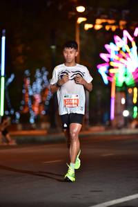 BIB: 21386
                            <button type="button" onclick="openModal(15068771)" class="btn btn-primary btn-sm float-right btn-popup" data-toggle="modal" data-target=".modal-high-quality">
                        <i class="fas fa-shopping-cart"></i> Add to Cart
                    </button>
                                            <button type="button" onclick="isThisMe(15068771, true)" class="btn btn-success btn-sm float-right btn-popup btn-isme hidden" data-toggle="tooltip" data-placement="bottom" title="นี่คือรูปของคุณใช่ไหม คลิกที่นี่เพื่อเอาเข้าอัลบั้ม">
                        <i class="fas fa-plus"></i> Add to album
                    </button>
                    <button type="button" onclick="isThisMe(15068771, false)" class="btn btn-warning btn-sm float-right btn-popup btn-isnotme hidden">
                        <i class="fas fa-ban"></i> Remove from album
                    </button>