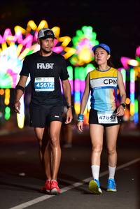 BIB: 45612, 47647
                            <button type="button" onclick="openModal(15308831)" class="btn btn-primary btn-sm float-right btn-popup" data-toggle="modal" data-target=".modal-high-quality">
                        <i class="fas fa-shopping-cart"></i> Add to Cart
                    </button>
                                            <button type="button" onclick="isThisMe(15308831, true)" class="btn btn-success btn-sm float-right btn-popup btn-isme hidden" data-toggle="tooltip" data-placement="bottom" title="นี่คือรูปของคุณใช่ไหม คลิกที่นี่เพื่อเอาเข้าอัลบั้ม">
                        <i class="fas fa-plus"></i> Add to album
                    </button>
                    <button type="button" onclick="isThisMe(15308831, false)" class="btn btn-warning btn-sm float-right btn-popup btn-isnotme hidden">
                        <i class="fas fa-ban"></i> Remove from album
                    </button>