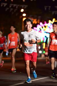 BIB: 268, 2162
                            <button type="button" onclick="openModal(15269344)" class="btn btn-primary btn-sm float-right btn-popup" data-toggle="modal" data-target=".modal-high-quality">
                        <i class="fas fa-shopping-cart"></i> Add to Cart
                    </button>
                                            <button type="button" onclick="isThisMe(15269344, true)" class="btn btn-success btn-sm float-right btn-popup btn-isme hidden" data-toggle="tooltip" data-placement="bottom" title="นี่คือรูปของคุณใช่ไหม คลิกที่นี่เพื่อเอาเข้าอัลบั้ม">
                        <i class="fas fa-plus"></i> Add to album
                    </button>
                    <button type="button" onclick="isThisMe(15269344, false)" class="btn btn-warning btn-sm float-right btn-popup btn-isnotme hidden">
                        <i class="fas fa-ban"></i> Remove from album
                    </button>