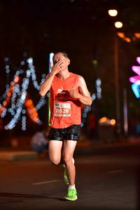 BIB: 21528
                            <button type="button" onclick="openModal(15420843)" class="btn btn-primary btn-sm float-right btn-popup" data-toggle="modal" data-target=".modal-high-quality">
                        <i class="fas fa-shopping-cart"></i> Add to Cart
                    </button>
                                            <button type="button" onclick="isThisMe(15420843, true)" class="btn btn-success btn-sm float-right btn-popup btn-isme hidden" data-toggle="tooltip" data-placement="bottom" title="นี่คือรูปของคุณใช่ไหม คลิกที่นี่เพื่อเอาเข้าอัลบั้ม">
                        <i class="fas fa-plus"></i> Add to album
                    </button>
                    <button type="button" onclick="isThisMe(15420843, false)" class="btn btn-warning btn-sm float-right btn-popup btn-isnotme hidden">
                        <i class="fas fa-ban"></i> Remove from album
                    </button>