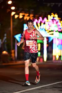 BIB: 8948
                            <button type="button" onclick="openModal(15103097)" class="btn btn-primary btn-sm float-right btn-popup" data-toggle="modal" data-target=".modal-high-quality">
                        <i class="fas fa-shopping-cart"></i> Add to Cart
                    </button>
                                            <button type="button" onclick="isThisMe(15103097, true)" class="btn btn-success btn-sm float-right btn-popup btn-isme hidden" data-toggle="tooltip" data-placement="bottom" title="นี่คือรูปของคุณใช่ไหม คลิกที่นี่เพื่อเอาเข้าอัลบั้ม">
                        <i class="fas fa-plus"></i> Add to album
                    </button>
                    <button type="button" onclick="isThisMe(15103097, false)" class="btn btn-warning btn-sm float-right btn-popup btn-isnotme hidden">
                        <i class="fas fa-ban"></i> Remove from album
                    </button>