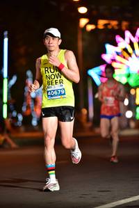 BIB: 40679
                            <button type="button" onclick="openModal(15068366)" class="btn btn-primary btn-sm float-right btn-popup" data-toggle="modal" data-target=".modal-high-quality">
                        <i class="fas fa-shopping-cart"></i> Add to Cart
                    </button>
                                            <button type="button" onclick="isThisMe(15068366, true)" class="btn btn-success btn-sm float-right btn-popup btn-isme hidden" data-toggle="tooltip" data-placement="bottom" title="นี่คือรูปของคุณใช่ไหม คลิกที่นี่เพื่อเอาเข้าอัลบั้ม">
                        <i class="fas fa-plus"></i> Add to album
                    </button>
                    <button type="button" onclick="isThisMe(15068366, false)" class="btn btn-warning btn-sm float-right btn-popup btn-isnotme hidden">
                        <i class="fas fa-ban"></i> Remove from album
                    </button>
