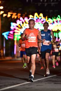 BIB: 27458, 2734
                            <button type="button" onclick="openModal(15101613)" class="btn btn-primary btn-sm float-right btn-popup" data-toggle="modal" data-target=".modal-high-quality">
                        <i class="fas fa-shopping-cart"></i> Add to Cart
                    </button>
                                            <button type="button" onclick="isThisMe(15101613, true)" class="btn btn-success btn-sm float-right btn-popup btn-isme hidden" data-toggle="tooltip" data-placement="bottom" title="นี่คือรูปของคุณใช่ไหม คลิกที่นี่เพื่อเอาเข้าอัลบั้ม">
                        <i class="fas fa-plus"></i> Add to album
                    </button>
                    <button type="button" onclick="isThisMe(15101613, false)" class="btn btn-warning btn-sm float-right btn-popup btn-isnotme hidden">
                        <i class="fas fa-ban"></i> Remove from album
                    </button>