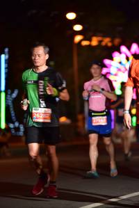 BIB: 262, 27562
                            <button type="button" onclick="openModal(15111581)" class="btn btn-primary btn-sm float-right btn-popup" data-toggle="modal" data-target=".modal-high-quality">
                        <i class="fas fa-shopping-cart"></i> Add to Cart
                    </button>
                                            <button type="button" onclick="isThisMe(15111581, true)" class="btn btn-success btn-sm float-right btn-popup btn-isme hidden" data-toggle="tooltip" data-placement="bottom" title="นี่คือรูปของคุณใช่ไหม คลิกที่นี่เพื่อเอาเข้าอัลบั้ม">
                        <i class="fas fa-plus"></i> Add to album
                    </button>
                    <button type="button" onclick="isThisMe(15111581, false)" class="btn btn-warning btn-sm float-right btn-popup btn-isnotme hidden">
                        <i class="fas fa-ban"></i> Remove from album
                    </button>