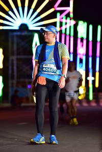 BIB: 40605
                            <button type="button" onclick="openModal(14996650)" class="btn btn-primary btn-sm float-right btn-popup" data-toggle="modal" data-target=".modal-high-quality">
                        <i class="fas fa-shopping-cart"></i> Add to Cart
                    </button>
                                            <button type="button" onclick="isThisMe(14996650, true)" class="btn btn-success btn-sm float-right btn-popup btn-isme hidden" data-toggle="tooltip" data-placement="bottom" title="นี่คือรูปของคุณใช่ไหม คลิกที่นี่เพื่อเอาเข้าอัลบั้ม">
                        <i class="fas fa-plus"></i> Add to album
                    </button>
                    <button type="button" onclick="isThisMe(14996650, false)" class="btn btn-warning btn-sm float-right btn-popup btn-isnotme hidden">
                        <i class="fas fa-ban"></i> Remove from album
                    </button>
