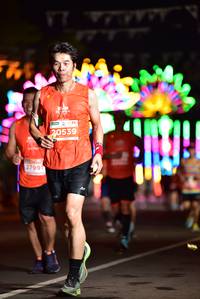 BIB: 20539, 27991
                            <button type="button" onclick="openModal(15265574)" class="btn btn-primary btn-sm float-right btn-popup" data-toggle="modal" data-target=".modal-high-quality">
                        <i class="fas fa-shopping-cart"></i> Add to Cart
                    </button>
                                            <button type="button" onclick="isThisMe(15265574, true)" class="btn btn-success btn-sm float-right btn-popup btn-isme hidden" data-toggle="tooltip" data-placement="bottom" title="นี่คือรูปของคุณใช่ไหม คลิกที่นี่เพื่อเอาเข้าอัลบั้ม">
                        <i class="fas fa-plus"></i> Add to album
                    </button>
                    <button type="button" onclick="isThisMe(15265574, false)" class="btn btn-warning btn-sm float-right btn-popup btn-isnotme hidden">
                        <i class="fas fa-ban"></i> Remove from album
                    </button>