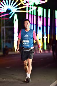 BIB: 46152
                            <button type="button" onclick="openModal(15298814)" class="btn btn-primary btn-sm float-right btn-popup" data-toggle="modal" data-target=".modal-high-quality">
                        <i class="fas fa-shopping-cart"></i> Add to Cart
                    </button>
                                            <button type="button" onclick="isThisMe(15298814, true)" class="btn btn-success btn-sm float-right btn-popup btn-isme hidden" data-toggle="tooltip" data-placement="bottom" title="นี่คือรูปของคุณใช่ไหม คลิกที่นี่เพื่อเอาเข้าอัลบั้ม">
                        <i class="fas fa-plus"></i> Add to album
                    </button>
                    <button type="button" onclick="isThisMe(15298814, false)" class="btn btn-warning btn-sm float-right btn-popup btn-isnotme hidden">
                        <i class="fas fa-ban"></i> Remove from album
                    </button>
