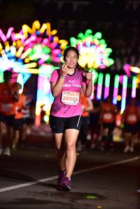 BIB: 28506
                            <button type="button" onclick="openModal(15284630)" class="btn btn-primary btn-sm float-right btn-popup" data-toggle="modal" data-target=".modal-high-quality">
                        <i class="fas fa-shopping-cart"></i> Add to Cart
                    </button>
                                            <button type="button" onclick="isThisMe(15284630, true)" class="btn btn-success btn-sm float-right btn-popup btn-isme hidden" data-toggle="tooltip" data-placement="bottom" title="นี่คือรูปของคุณใช่ไหม คลิกที่นี่เพื่อเอาเข้าอัลบั้ม">
                        <i class="fas fa-plus"></i> Add to album
                    </button>
                    <button type="button" onclick="isThisMe(15284630, false)" class="btn btn-warning btn-sm float-right btn-popup btn-isnotme hidden">
                        <i class="fas fa-ban"></i> Remove from album
                    </button>