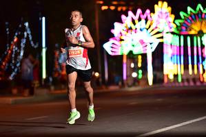 BIB: 21928
                            <button type="button" onclick="openModal(15420231)" class="btn btn-primary btn-sm float-right btn-popup" data-toggle="modal" data-target=".modal-high-quality">
                        <i class="fas fa-shopping-cart"></i> Add to Cart
                    </button>
                                            <button type="button" onclick="isThisMe(15420231, true)" class="btn btn-success btn-sm float-right btn-popup btn-isme hidden" data-toggle="tooltip" data-placement="bottom" title="นี่คือรูปของคุณใช่ไหม คลิกที่นี่เพื่อเอาเข้าอัลบั้ม">
                        <i class="fas fa-plus"></i> Add to album
                    </button>
                    <button type="button" onclick="isThisMe(15420231, false)" class="btn btn-warning btn-sm float-right btn-popup btn-isnotme hidden">
                        <i class="fas fa-ban"></i> Remove from album
                    </button>