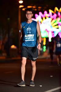 BIB: 211, 45888
                            <button type="button" onclick="openModal(15324140)" class="btn btn-primary btn-sm float-right btn-popup" data-toggle="modal" data-target=".modal-high-quality">
                        <i class="fas fa-shopping-cart"></i> Add to Cart
                    </button>
                                            <button type="button" onclick="isThisMe(15324140, true)" class="btn btn-success btn-sm float-right btn-popup btn-isme hidden" data-toggle="tooltip" data-placement="bottom" title="นี่คือรูปของคุณใช่ไหม คลิกที่นี่เพื่อเอาเข้าอัลบั้ม">
                        <i class="fas fa-plus"></i> Add to album
                    </button>
                    <button type="button" onclick="isThisMe(15324140, false)" class="btn btn-warning btn-sm float-right btn-popup btn-isnotme hidden">
                        <i class="fas fa-ban"></i> Remove from album
                    </button>