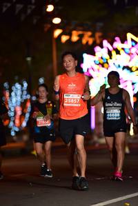 BIB: 25857, 46688, 21512
                            <button type="button" onclick="openModal(15267769)" class="btn btn-primary btn-sm float-right btn-popup" data-toggle="modal" data-target=".modal-high-quality">
                        <i class="fas fa-shopping-cart"></i> Add to Cart
                    </button>
                                            <button type="button" onclick="isThisMe(15267769, true)" class="btn btn-success btn-sm float-right btn-popup btn-isme hidden" data-toggle="tooltip" data-placement="bottom" title="นี่คือรูปของคุณใช่ไหม คลิกที่นี่เพื่อเอาเข้าอัลบั้ม">
                        <i class="fas fa-plus"></i> Add to album
                    </button>
                    <button type="button" onclick="isThisMe(15267769, false)" class="btn btn-warning btn-sm float-right btn-popup btn-isnotme hidden">
                        <i class="fas fa-ban"></i> Remove from album
                    </button>