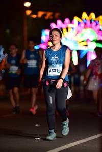BIB: 2031, 43316
                            <button type="button" onclick="openModal(15310066)" class="btn btn-primary btn-sm float-right btn-popup" data-toggle="modal" data-target=".modal-high-quality">
                        <i class="fas fa-shopping-cart"></i> Add to Cart
                    </button>
                                            <button type="button" onclick="isThisMe(15310066, true)" class="btn btn-success btn-sm float-right btn-popup btn-isme hidden" data-toggle="tooltip" data-placement="bottom" title="นี่คือรูปของคุณใช่ไหม คลิกที่นี่เพื่อเอาเข้าอัลบั้ม">
                        <i class="fas fa-plus"></i> Add to album
                    </button>
                    <button type="button" onclick="isThisMe(15310066, false)" class="btn btn-warning btn-sm float-right btn-popup btn-isnotme hidden">
                        <i class="fas fa-ban"></i> Remove from album
                    </button>